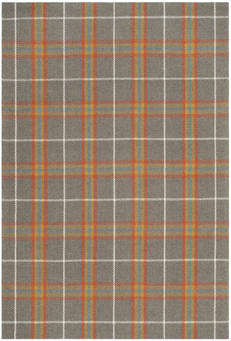 Safavieh Marbella 3'-0" x 5'-0" Rug in Multi