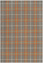 Safavieh Marbella 3'-0" x 5'-0" Rug in Multi