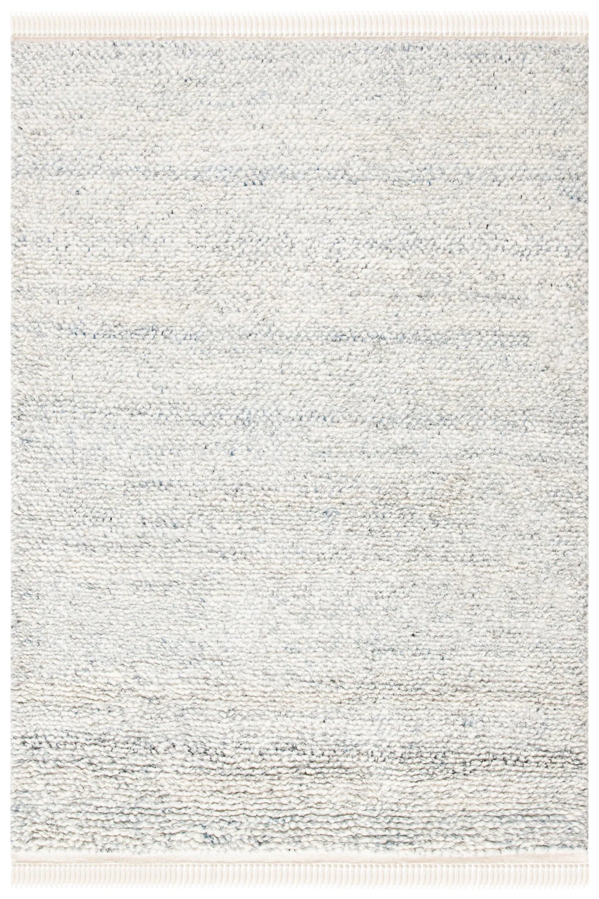 Safavieh Casablanca 3'-0" x 5'-0" Rug in Grey