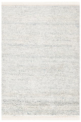 Safavieh Casablanca 3'-0" x 5'-0" Rug in Grey