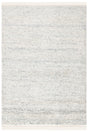 Safavieh Casablanca 3'-0" x 5'-0" Rug in Grey