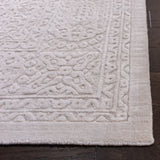 Safavieh Mirage 6'-0" x 9'-0" Rug in Ivory