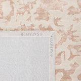 Safavieh Soho 5'-0" x 8'-0" Rug in Ivory