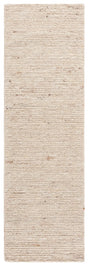 Safavieh Earthly 2'-3" x 8'-0" Rug in Ivory / Beige