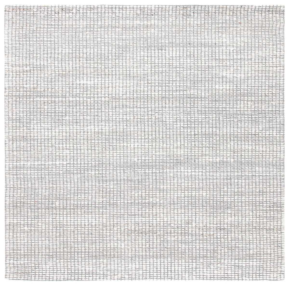 Safavieh Marbella 6'-0" x 6'-0" Rug in Ivory
