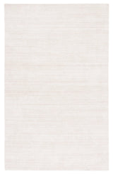 Safavieh Mirage 4'-0" x 6'-0" Rug in Beige / Ivory