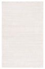 Safavieh Mirage 4'-0" x 6'-0" Rug in Beige / Ivory