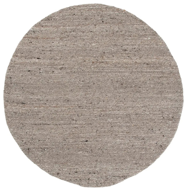 Safavieh Earthly 6'-0" x 6'-0" Rug in Grey