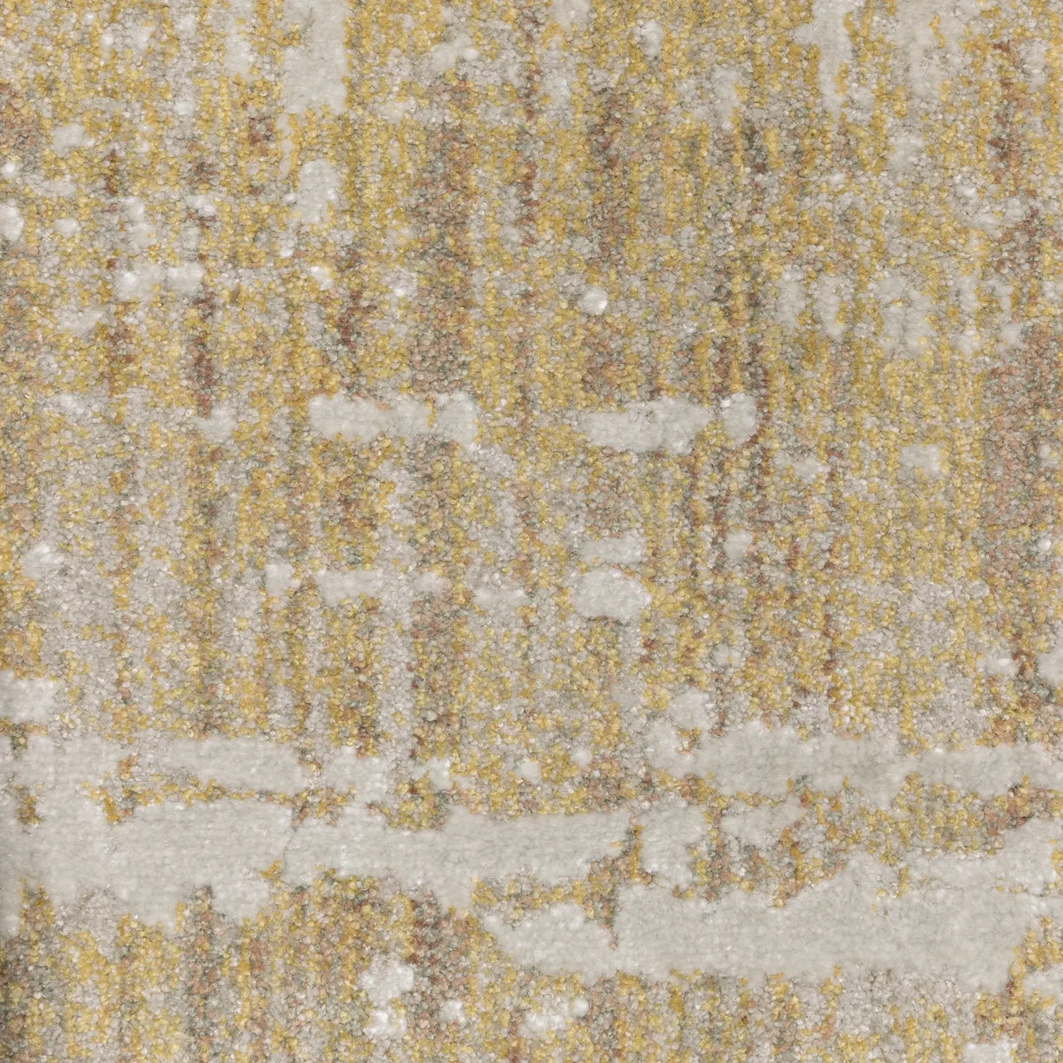 Oriental Weavers Sphinx Mallory MAL06 Brown Rugs - room scene 2