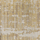 Oriental Weavers Sphinx Mallory MAL06 Brown Rugs - room scene 2