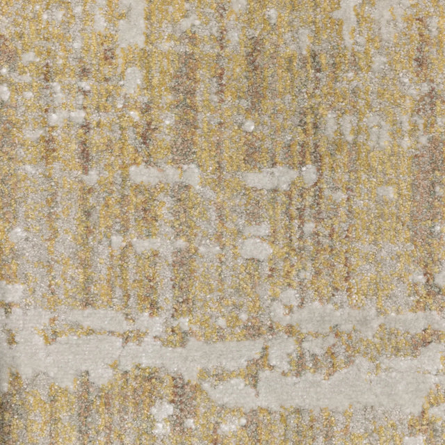 Oriental Weavers Sphinx Mallory MAL06 Brown Rugs - room scene 2