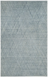 Safavieh Mirage 5'-0" x 8'-0" Rug in Indigo