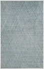 Safavieh Mirage 5'-0" x 8'-0" Rug in Indigo