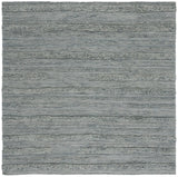 Safavieh Vermont 6'-0" x 6'-0" Rug in Grey / Ivory