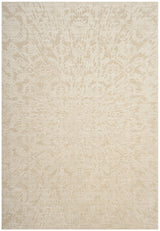 Safavieh Mirage 5'-0" x 8'-0" Rug in Beige