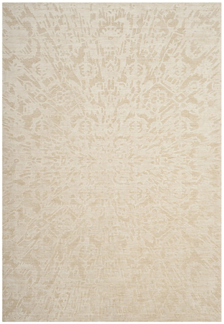 Safavieh Mirage 5'-0" x 8'-0" Rug in Beige