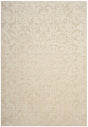 Safavieh Mirage 5'-0" x 8'-0" Rug in Beige