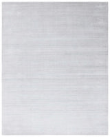 Safavieh Mirage 10'-0" x 14'-0" Rug in Silver