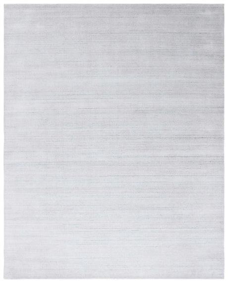 Safavieh Mirage 10'-0" x 14'-0" Rug in Silver
