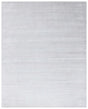 Safavieh Mirage 10'-0" x 14'-0" Rug in Silver