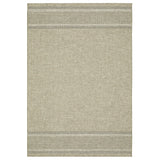 Oriental Weavers Sphinx Tortuga Tr07A Beige/ Black Rug - main flat