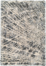 Dynamic Rugs Reverie 3544 Cream / Grey Rugs - Rectangular