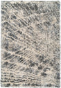 Dynamic Rugs Reverie 3544 Cream / Grey Rugs - Rectangular