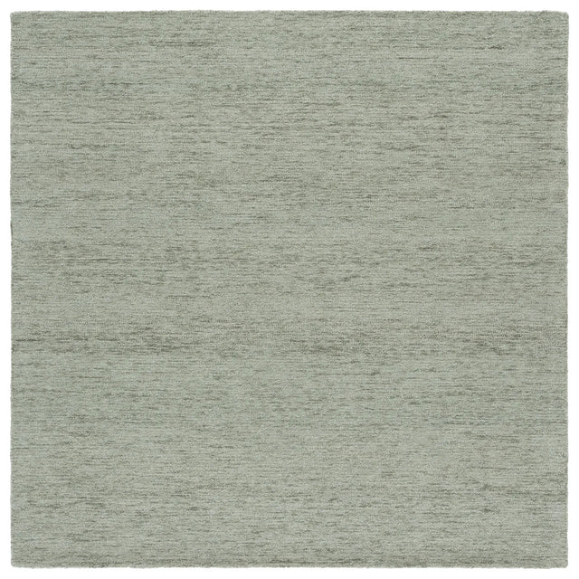 Safavieh Metro 6'-0" x 6'-0" Rug in Green
