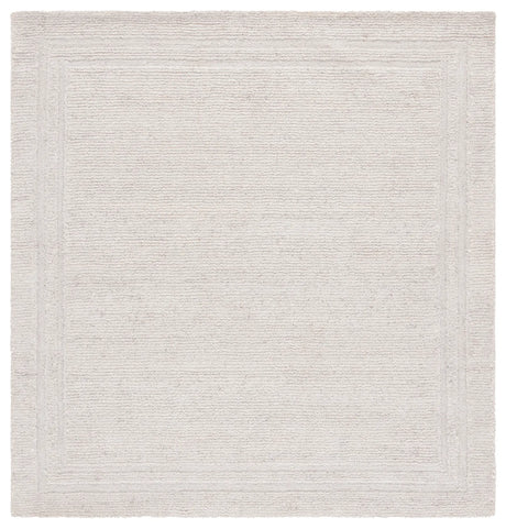 Safavieh Renewal 6'-0" x 6'-0" Rug in Light Beige