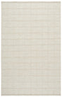 Safavieh Natura 4'-0" x 6'-0" Rug in Beige