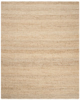 Safavieh Natural Fiber 10'-0" x 14'-0" Rug in Ivory / Natural
