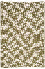 Safavieh Boston 2'-6" x 4'-0" Rug in Olive