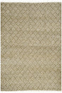 Safavieh Boston 2'-6" x 4'-0" Rug in Olive