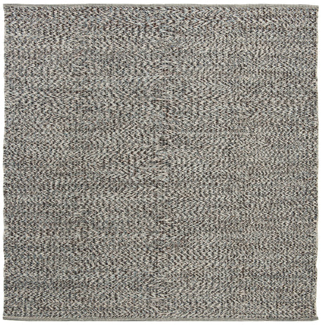 Safavieh Montauk 6'-0" x 6'-0" Rug in Blue / Multi