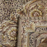 Safavieh Florence 6'-0" x 9'-0" Rug in Assorted