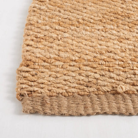 Safavieh Natural Fiber 5'-0" x 8'-0" Rug in Natural