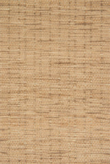 Loloi Beacon Bu-02 Natural Rugs - main flat