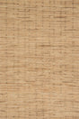 Loloi Beacon Bu-02 Natural Rugs - main flat