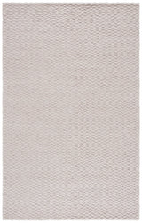Safavieh Natura 4'-0" x 6'-0" Rug in Beige