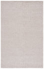 Safavieh Natura 4'-0" x 6'-0" Rug in Beige