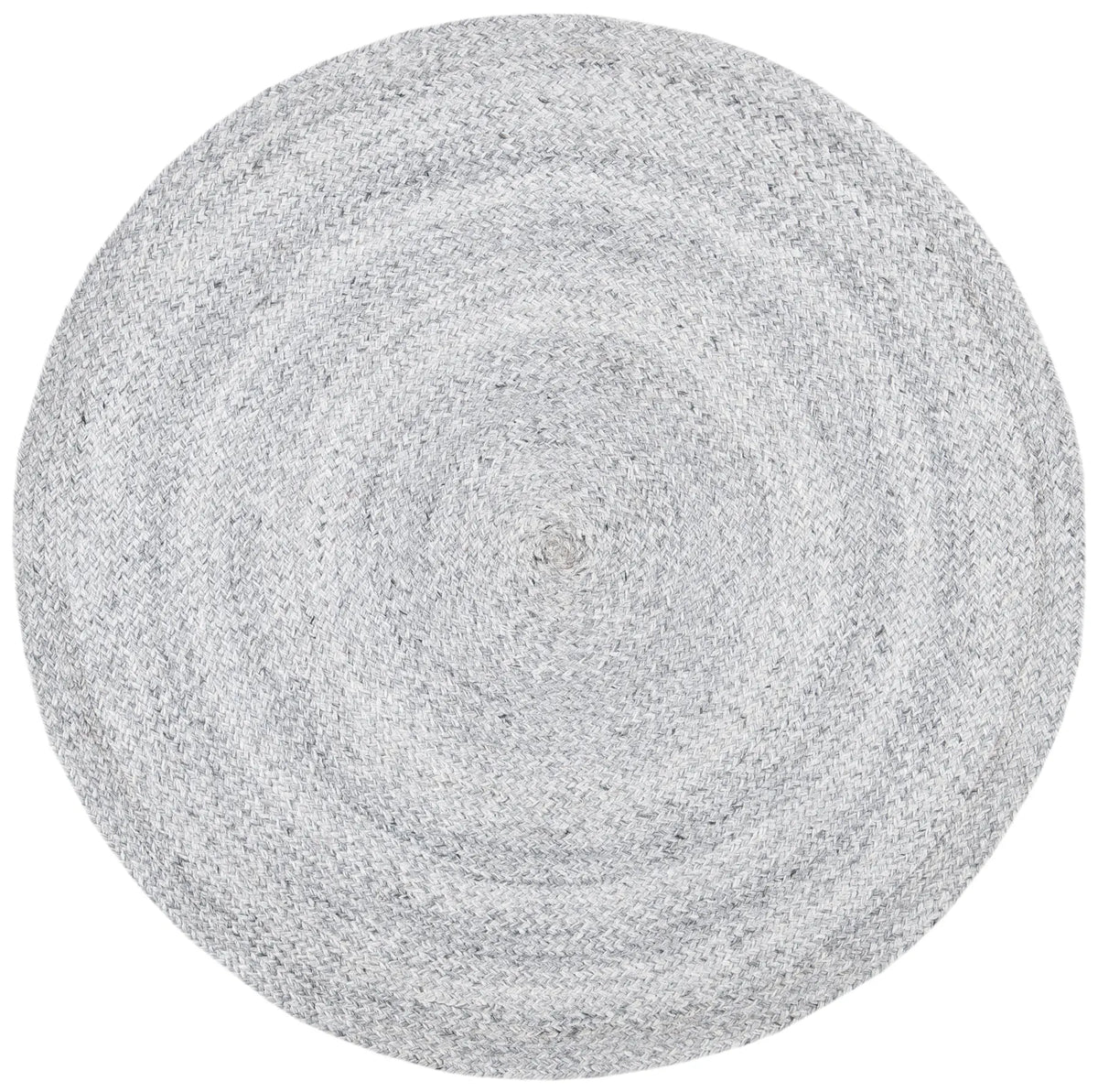Safavieh Cape Cod 3'-0" x 3'-0" Rug in Grey