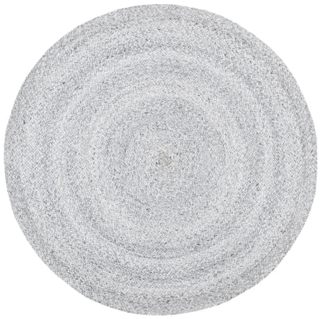 Safavieh Cape Cod 3'-0" x 3'-0" Rug in Grey
