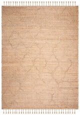 Safavieh Natural Fiber 10'-0" x 14'-0" Rug in Natural