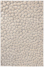 Safavieh Meadow 100 3'-3" x 5'-0" Rug in Beige