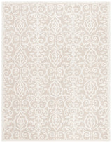 Safavieh Martha Stewart 10'-0" x 14'-0" Rug in Fledgling