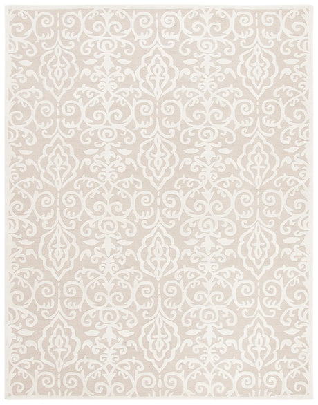 Safavieh Martha Stewart 10'-0" x 14'-0" Rug in Fledgling