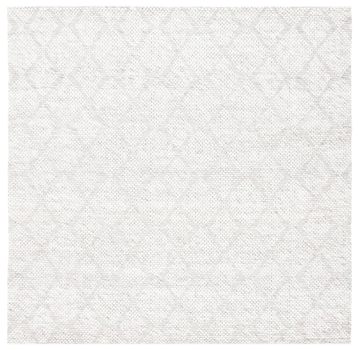 Safavieh Marbella 7'-0" x 7'-0" Rug in Beige