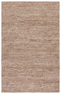 Safavieh Earthly 5'-0" x 8'-0" Rug in Brown