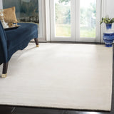 Safavieh Mirage 5'-0" x 8'-0" Rug in White