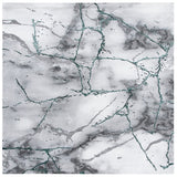 Safavieh Craft Cft877Y Grey/Green Rugs